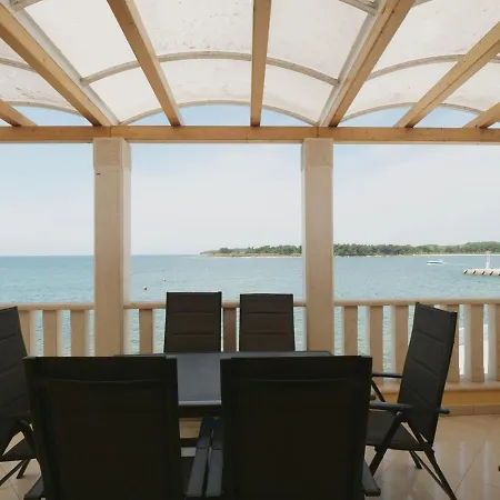 Sunset By Seeadria Agency *