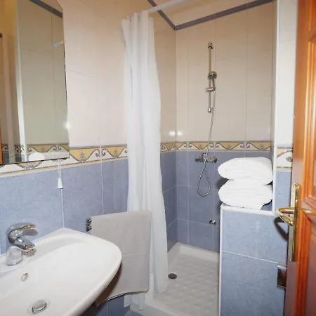 Apartmán Sunset By Seeadria Agency