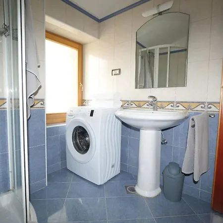 Sunset By Seeadria Agency * Novigrad Istria