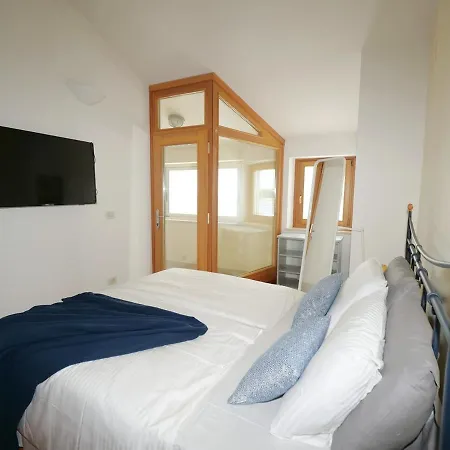 Sunset By Seeadria Agency Novigrad Istria