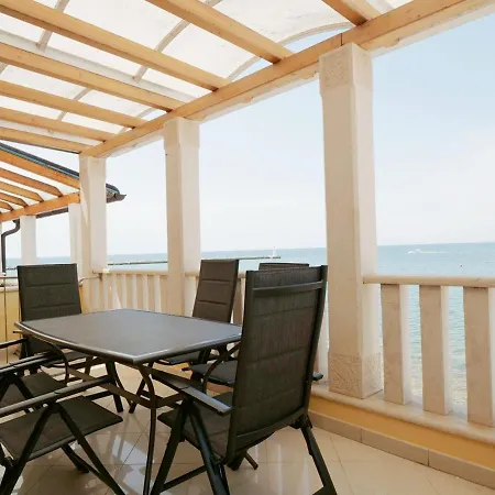 Sunset By Seeadria Agency