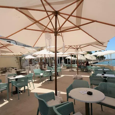 Sunset By Seeadria Agency