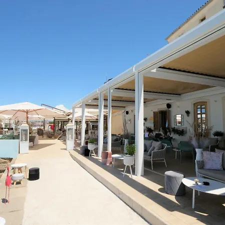 Sunset By Seeadria Agency