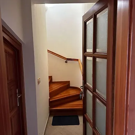 Sunset By Seeadria Agency Novigrad Istria