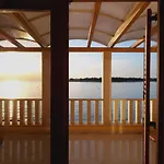 Sunset By Seeadria Agency Novigrad Istria