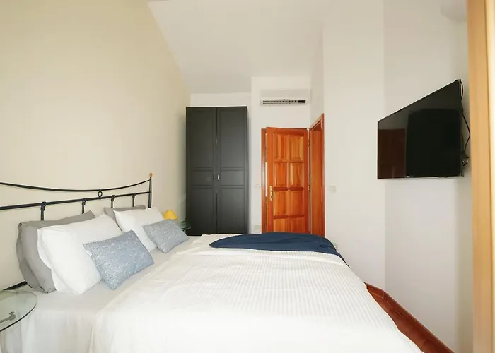 Apartamento Sunset By Seeadria Agency Novigrad Istria